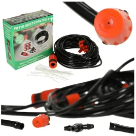 kurtyna-wodna-zraszacz-ogrodowy-do-nawadniania-waz