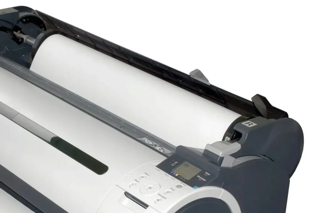 papier-do-plotera-emerson-rx0297175wk80-bialy