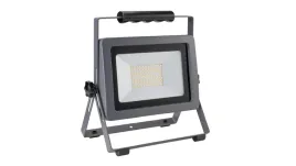 naswietlacz-flare-70w-led-5950lm-6500k-ip65-przewod-gumowy-15m-srebrna