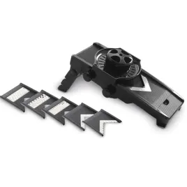 szatkownica-hendi-222614