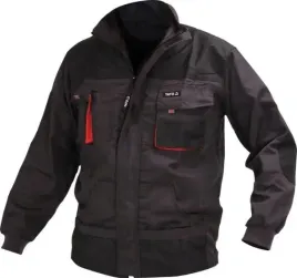 bluza-robocza-basalt-rozm-l-xl-yato