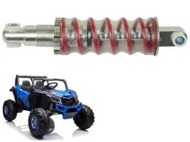 amortyzator-do-auta-na-akumulator-xmx613-tylny