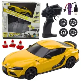 zdalnie-sterowane-auto-do-driftu-4wd-zolte