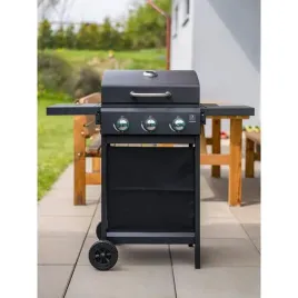 grill-gazowy-happy-green-hammond-3-palniki