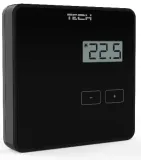 regulator-temperatury-tech-sterowniki-sinum-rodzaj-regulator-temperatury