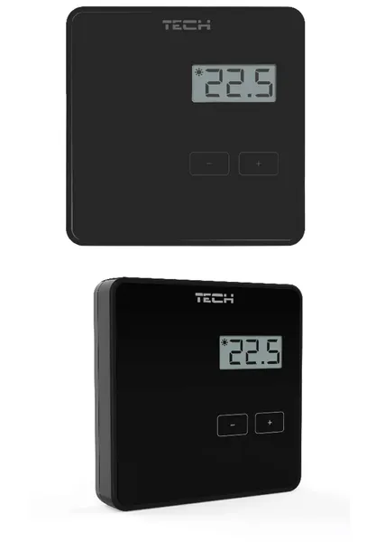regulator-temperatury-tech-sterowniki-sinum-waga-z-opakowaniem-0-25-kg