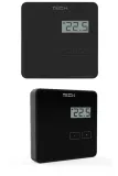 regulator-temperatury-tech-sterowniki-sinum-waga-z-opakowaniem-0-25-kg
