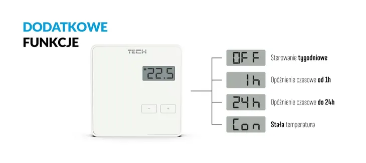 regulator-temperatury-tech-sterowniki-sinum-rodzaj-regulator-temperatury-zasilanie-baterie