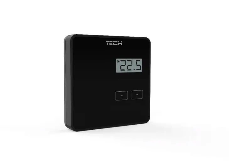 regulator-temperatury-tech-sterowniki-sinum-rodzaj-regulator-temperatury-waga-z-opakowaniem-0-25-kg
