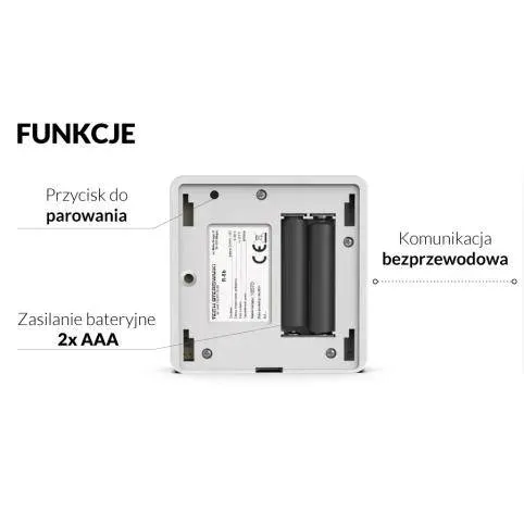 regulator-temperatury-tech-sterowniki-sinum-rodzaj-regulator-temperatury-certyfikat-ce