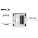 regulator-temperatury-tech-sterowniki-sinum-rodzaj-regulator-temperatury-certyfikat-ce