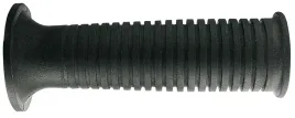 ariete-manetki-road-bmw-do-grzanych-raczek-125-mm-z-otworem-kolor-czarny