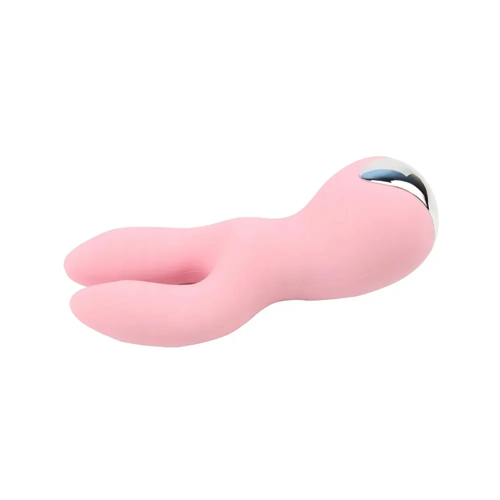 wibrator-kroliczek-usb-dreamlike-rabbit