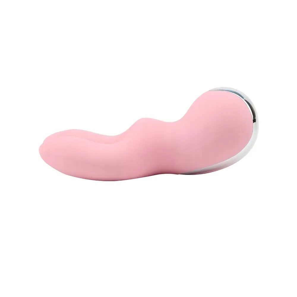 wibrator-kroliczek-usb-dreamlike-rabbit-marka-chisa