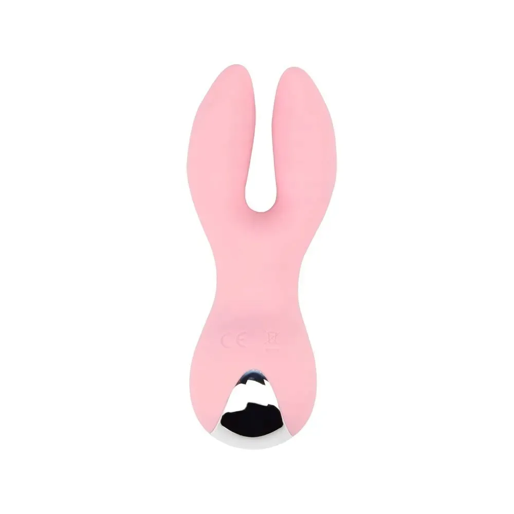 wibrator-kroliczek-usb-dreamlike-rabbit