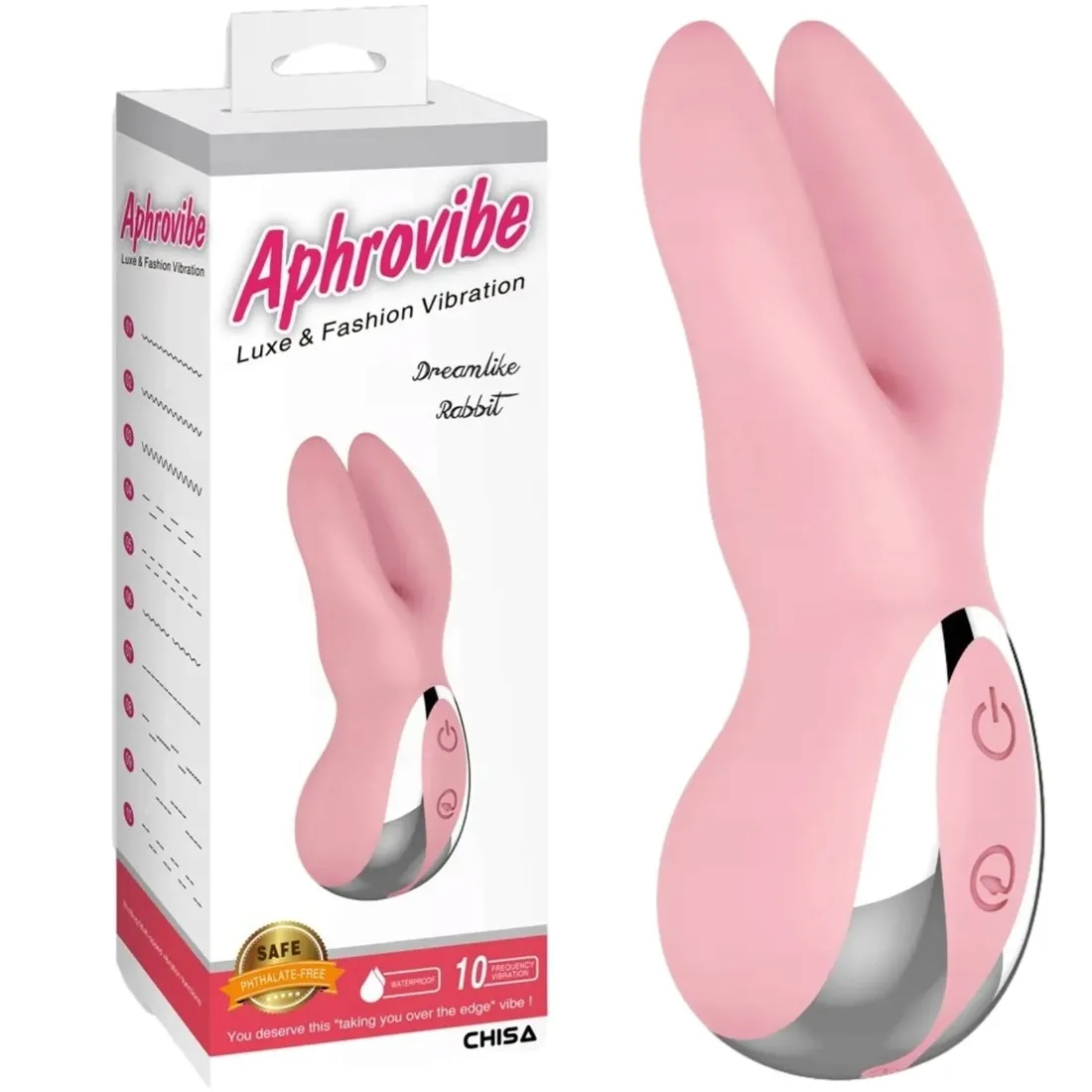 wibrator-kroliczek-usb-dreamlike-rabbit-marka-chisa
