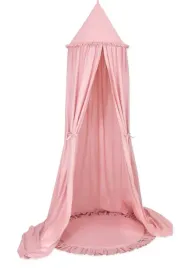 zestaw-baldachim-wiszacy-mata-brudny-roz