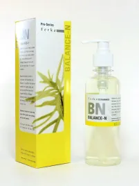 ferka-balance-n-250ml-nawoz-azotowy-moc