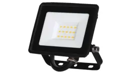 naswietlacz-floodlight-slim-g9-10w-led-920lm-4000k-ip65-czarna-47971