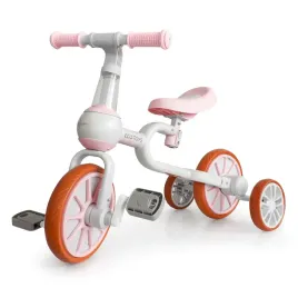 rowerek-biegowy-ecotoys-pedaly-kolka-boczne-4w1-lc-v1311