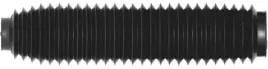 ariete-gumy-teleskopow-na-lage-38-41mm-i-golen-58-62mm-dlugosc-100mm-410mm