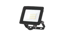 naswietlacz-floodlight-slim-g9-10w-led-920lm-4000k-ip65-grafitowa-47