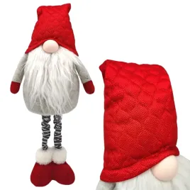 skrzat-na-teleskopowych-nogach-czerwony-od-80-115