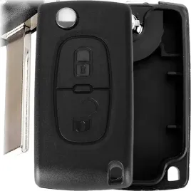 obudowa-pilot-kluczyk-peugeot-107-207-307-sw-308-citroen-c3-c4-c5-berlingo
