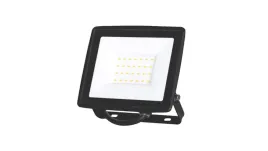 naswietlacz-floodlight-slim-g9-20w-led1900lm-4000k-ip65-grafitowa-47