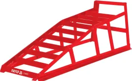 najazd-samochodowy-yato-yt-55670