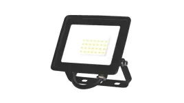 naswietlacz-floodlight-slim-g9-30w-led-3040lm-4000k-ip65-grafitowa-4