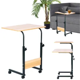 biurko-prostokatny-modernhome-595-x-43-x-83-cm-odcienie-brazu