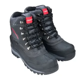 obuwie-robocze-polbuty-lahti-pro-l30801-rozmiar-41