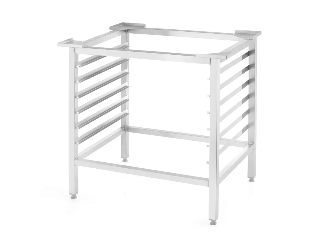 podstawa-pod-piece-hendi-waga-z-opakowaniem-15-kg