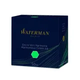 atrament-waterman-zielony-kod-producenta-s0110770