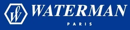 atrament-waterman-zielony-liczba-sztuk-1-szt