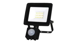 naswietlacz-floodlight-slim-g9-z-czujnikiem-ruchu-10w-led-920lm-4000k-c