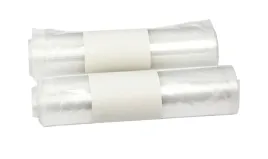 2x-folia-do-pakowania-prozniowego-20x600-zestaw