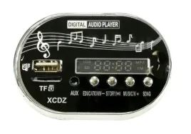 panel-muzyczny-do-pojazdu-na-akumulator-audi-r8