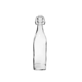 butelka-na-wino-szklana-okragla-klipsem-025l
