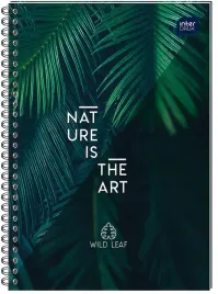 kolozeszyt-b5-interdruk-160-kartek-twarda-oprawa