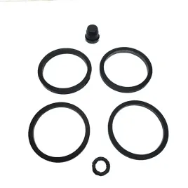 ariete-zestaw-naprawczy-zacisku-hamulcowego-malaguti-125-250-500-aprilia-1