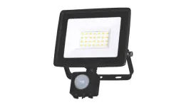 naswietlacz-floodlight-slim-g9-z-czujnikiem-ruchu-30w-led-3040lm-4000k