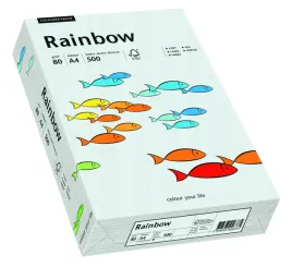papier-biurowy-rainbow-format-a4-80g-500-arkuszy
