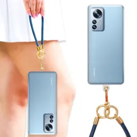 etui-do-xiaomi-12-pro-5g-case-smycz-jeans-quick-or-premium-plecki-ochronne
