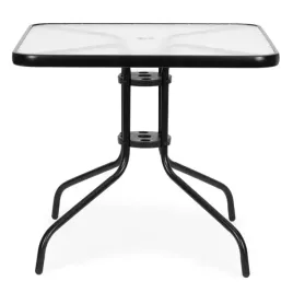 stol-100-metal-kwadratowy-80-x-80-x-70-cm