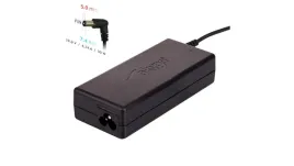 zasilacz-do-notebooka-akyga-ak-nd-04-19v-4-74a-90w-7-4-x-5-0-mm-pin-hp