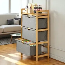 regal-ecarla-45-x-96-x-32-cm-dab-jasny