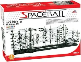 tor-kulkowy-chrld-spacerail-60-m