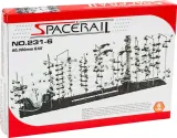 tor-kulkowy-chrld-spacerail-60-m-wiek-dziecka-15-lat